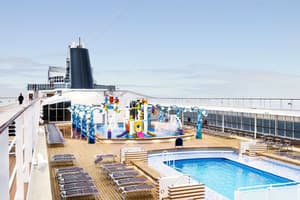 MSC Cruises MSC Armonia Piscine & Doremi Spray Park 8.jpg